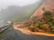 Storm Wutip lashes Central localities, urgent response measures taken